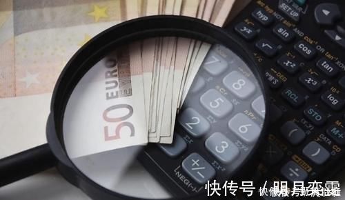 贷款|买房可以贷款30年,为什么买车不能贷款30年呢?