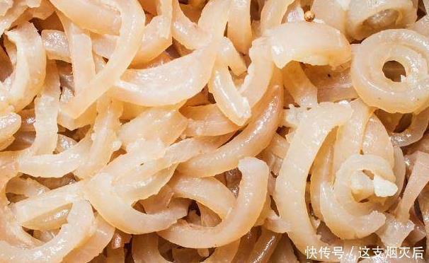 抗氧化因子|猪身上有味良药，不仅软化血管、降3高，却被很多人当垃圾扔掉