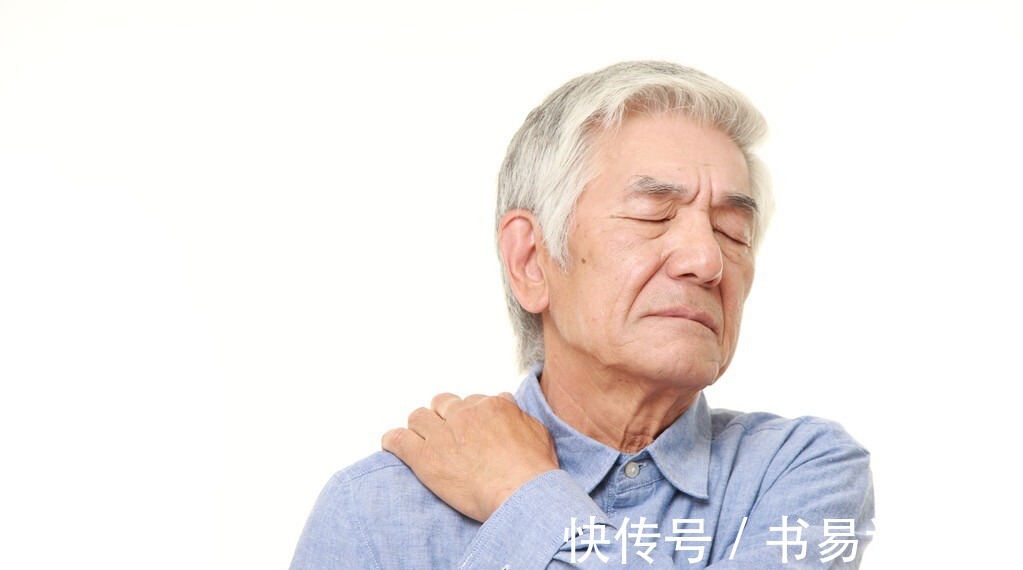 疼痛|肺癌患者出现骨转移时有什么症状为什么有人骨转移了也不痛