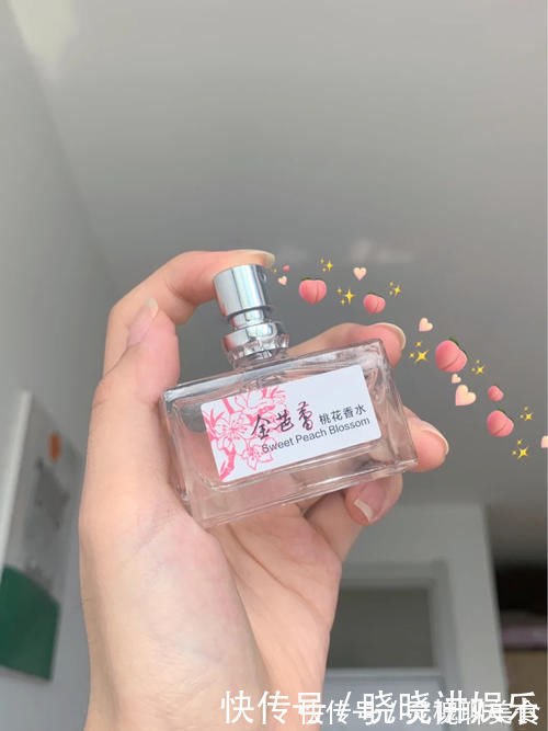 痘印|好家伙,被包装耽误了的老牌国货居然这么好用!