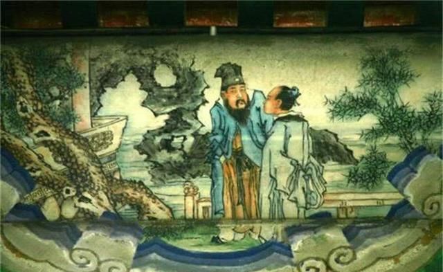 一剑|满堂花醉三千客,一剑霜寒十四州中华古剑的历史源流