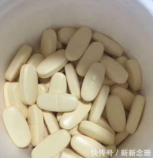 猛长期|孩子都会经历猛长期,抓住的父母却没几个,这些信号很多人忽略了