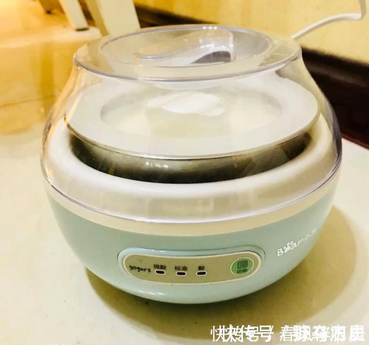 占地方|不买后悔7天,买了后悔7年的12件鸡肋家居,别再冲动啦!