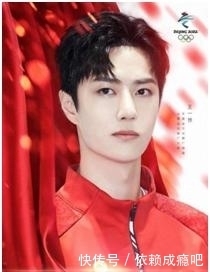 王一博代言安踏,强强联合还是流量为王?