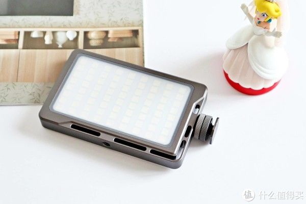 MAMEN|玩出与众不同——MAMEN慢门RGB灯