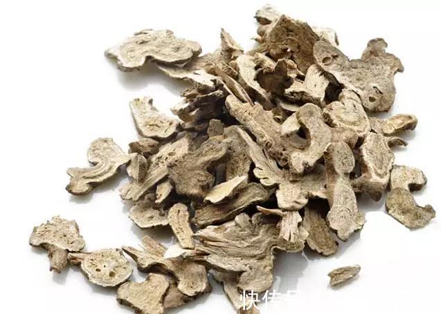 炙甘草|一个治头痛的妙方,4味常见中药,养血、补血、活血,令人赞叹!