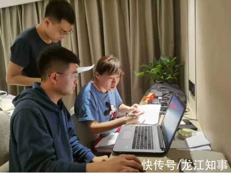 联通|数字化赋能跑出联通“加速度”