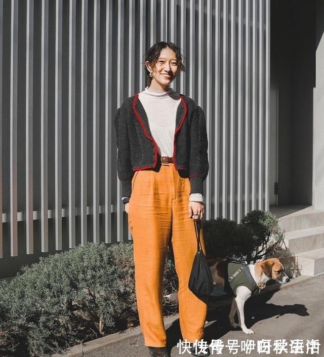 利落|从利落造型到飘逸浪漫,用发型创造风格变化,这3款推荐给你