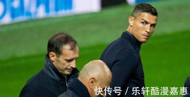 阿莱格里|早上7点!尤文主帅发表争议言论,遭球迷质疑放走他就是个错误