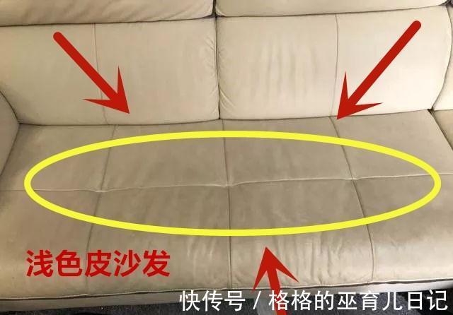 装修|新房装修千万不要中了这26大装修坑,一定要避开