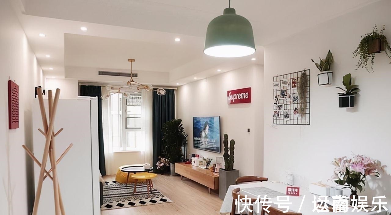 户型|买房是大事,这些户型再便宜也不要买,买了也只能是后悔