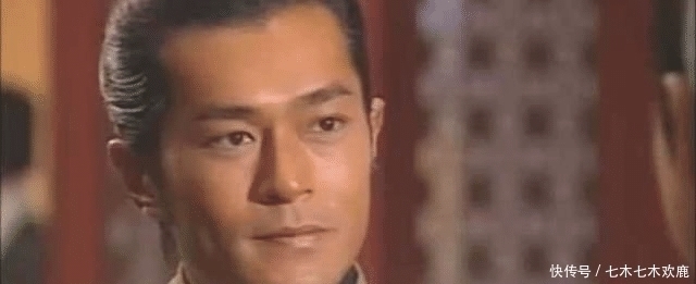 告诉|《寻秦记》的赵盘为何在最后要杀项少龙现在就告诉你