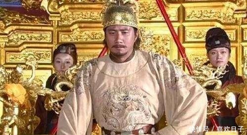 一分钱|清官从未贪过一分钱,为回家将女儿卖掉,朱元璋知道后极刑处死