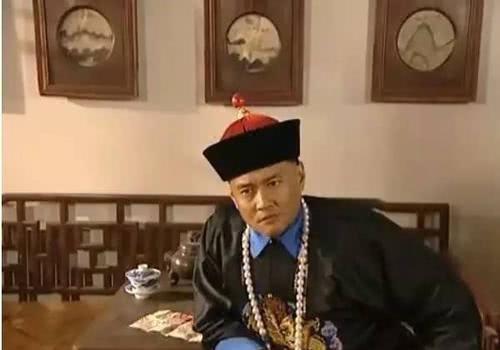 胤禄|雍正称帝后,“四爷党”成员的结局都是这样的?