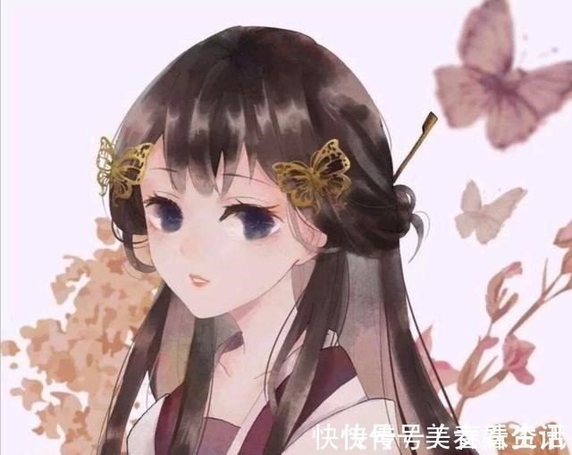 反攻略$穿书甜宠文《我被病娇男配反攻略》设定有趣,病娇男主的温柔假面