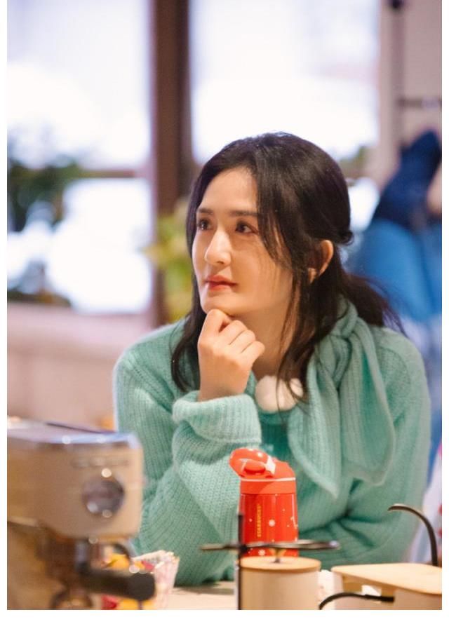 謝娜證實(shí)《快本》永久停播，哽咽喊話(huà)張杰帶她回家，何炅也很難過(guò)