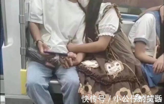 云龙兄|“千万别乱尝试新的装修风格！”哈哈哈哈哈哈网友亲身经历笑疯我！