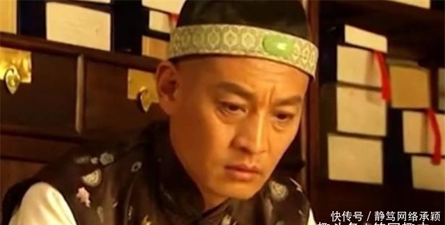 康熙|胤祉没参与夺嫡,为何雍正还要清算他,只为了一个人