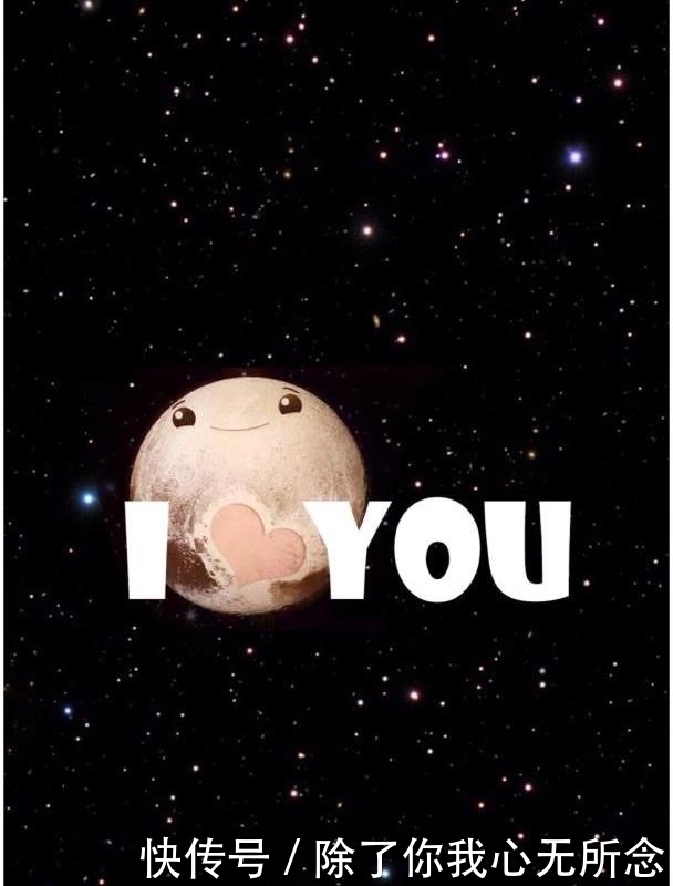 每日冷知识——保持血统?法老做到了极致!