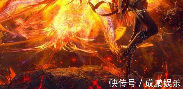 白沉香|斗罗大陆:马红俊变瘦后,腿不输小舞,怎么有种妖艳的感觉?