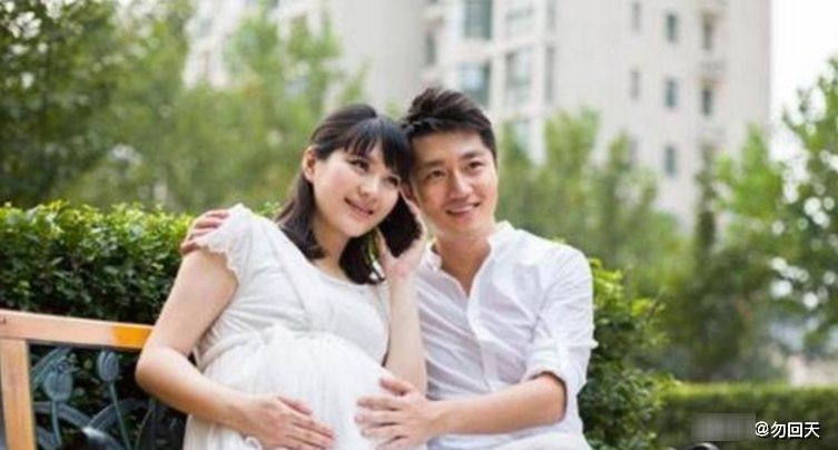 妈妈们|羊水质量好的孕妈,都有这几个好习惯,你是不是都有呢?