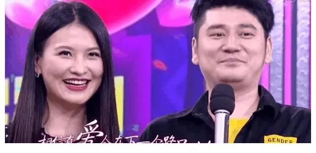 钱枫|被钱枫拖累的5位明星,有人无辜蒙冤有人损失惨重,有人被迫退圈