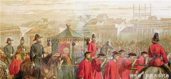 中国水域发现英国沉船,装满了圆明园宝物,英国喊话那是我的!