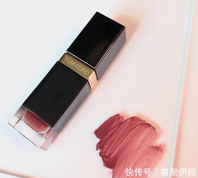 今年春夏最火口红排行榜