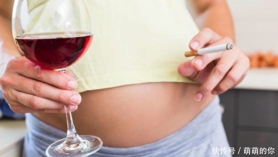 无特殊|爱喝酒的人,身上若没有3种“异常”,恭喜,你的肝还算不错!