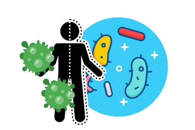 喉癌|中老年男性需注意:4个因素会给喉癌提供便利,如果你有尽快改