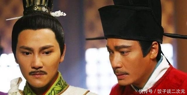 退位|南宋开国皇帝赵构活了81岁，56岁时自愿退位，还政于赵匡胤一脉