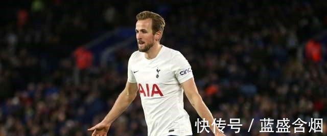 索尔斯克亚|补时进2球!热刺大逆转剑指前四 孔蒂英超9战不败让曼联悔青肠子!