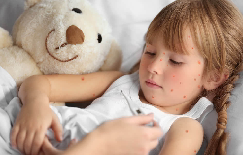 过敏原|鼻炎反反复复总不好?别急!谨记2个金标准,鼻炎快速缓解