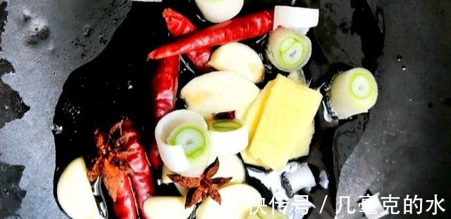 教你鲅鱼的另一种做法，肉质鲜嫩多汁酸甜可口无腥味，简单易上手！