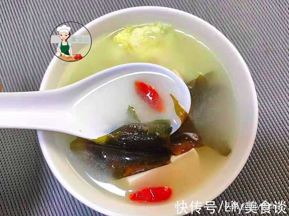 黑芝麻|冬天易疲劳，7种食物要多吃，“卵磷脂”含量高，男女老幼都受益