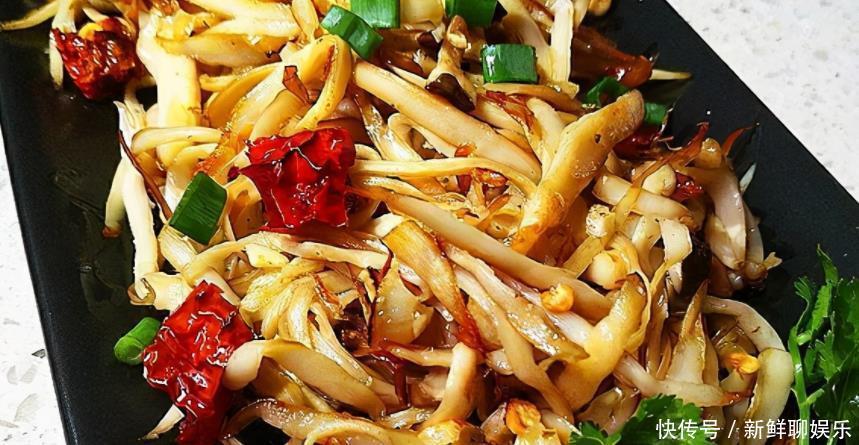 小火|推荐几道家常菜,做法简单,营养美味,一家人吃得美滋滋