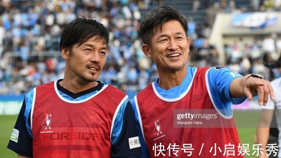 para 德国品牌球鞋成日本国粹,两大传奇元老代言,因太经久耐用被淘汰