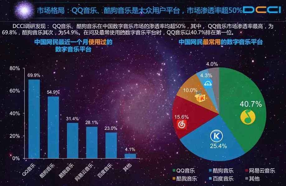 苦果|又一互联网巨头倒下，卖身阿里终酿“苦果”