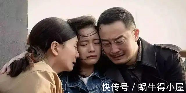 孩子|“爸妈离婚你跟谁？”看完街头采访，才知道男孩的选择是如此一致