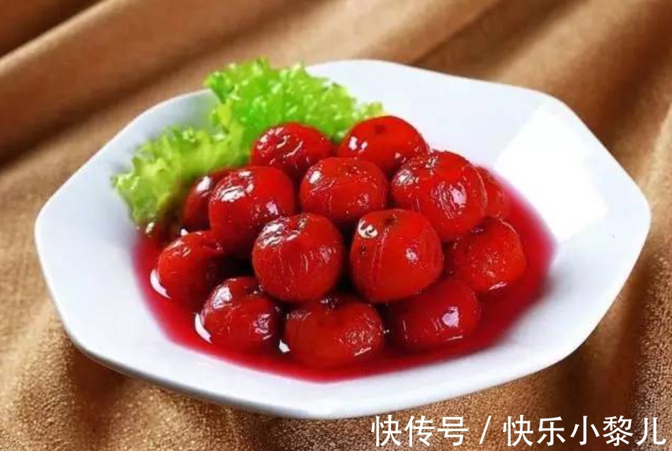 身高|想让孩子长更高,这几种水果是“加速器”,多给娃吃有好处