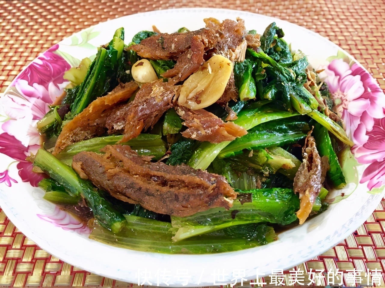 鸡蛋|孕期不要暴饮暴食，这几种食物可以多吃，对胎儿身体好