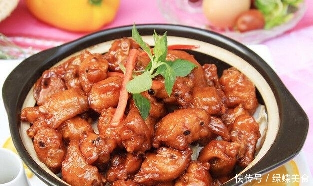 超级下饭的家常菜，简单易学没烦恼，吃啥饭都倍儿香，孩子特爱吃