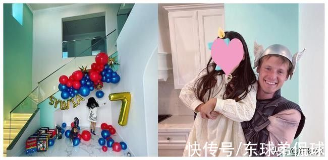 陈露|被传和名宿孙悦离婚，昔日的CBA最美太太陈露现状如何？