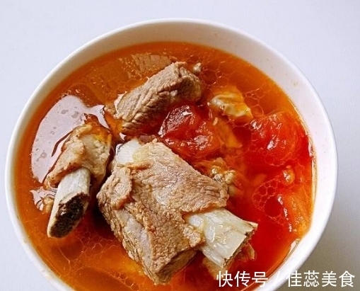 玉米淀粉|看着很普通的几道菜,却让孩子多吃一碗饭,简单好做又好吃呢