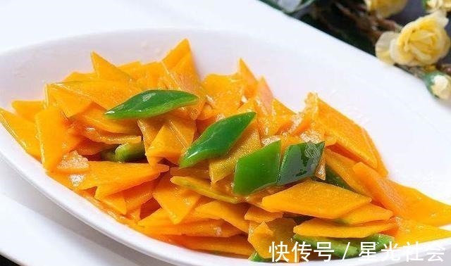 维生素p|人到中年要学会多吃3种食物,排毒抗衰,降压减脂,预防血管疾病