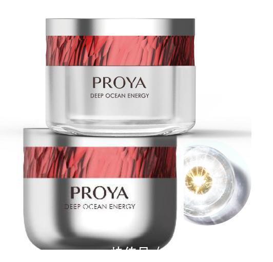 2020年度护肤合集,来了!