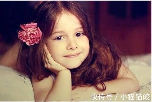 农历|这六天出生的孩子,生来就是报恩的,一出生就给父母带来好运