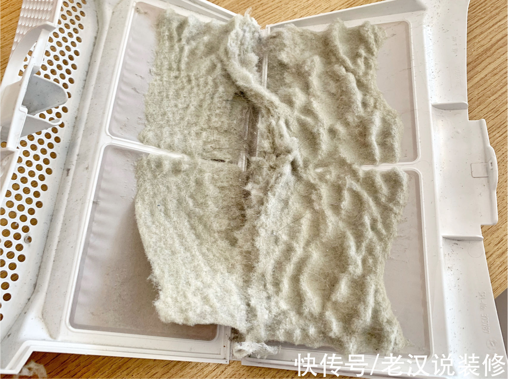 家居用品|过来人的忠告：这8件家居用品，建议谨慎入手，不实用还积灰