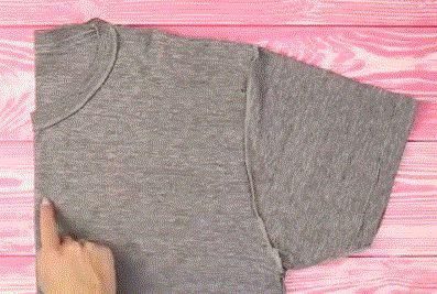 被子|旧衣服千万别扔,聪明女人用它套被子,既省空间又省事!