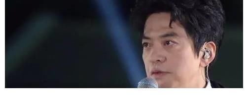 同樣是中途退出節(jié)目，為何齊秦遭到網(wǎng)友批評(píng)，李健卻什么事都沒(méi)有